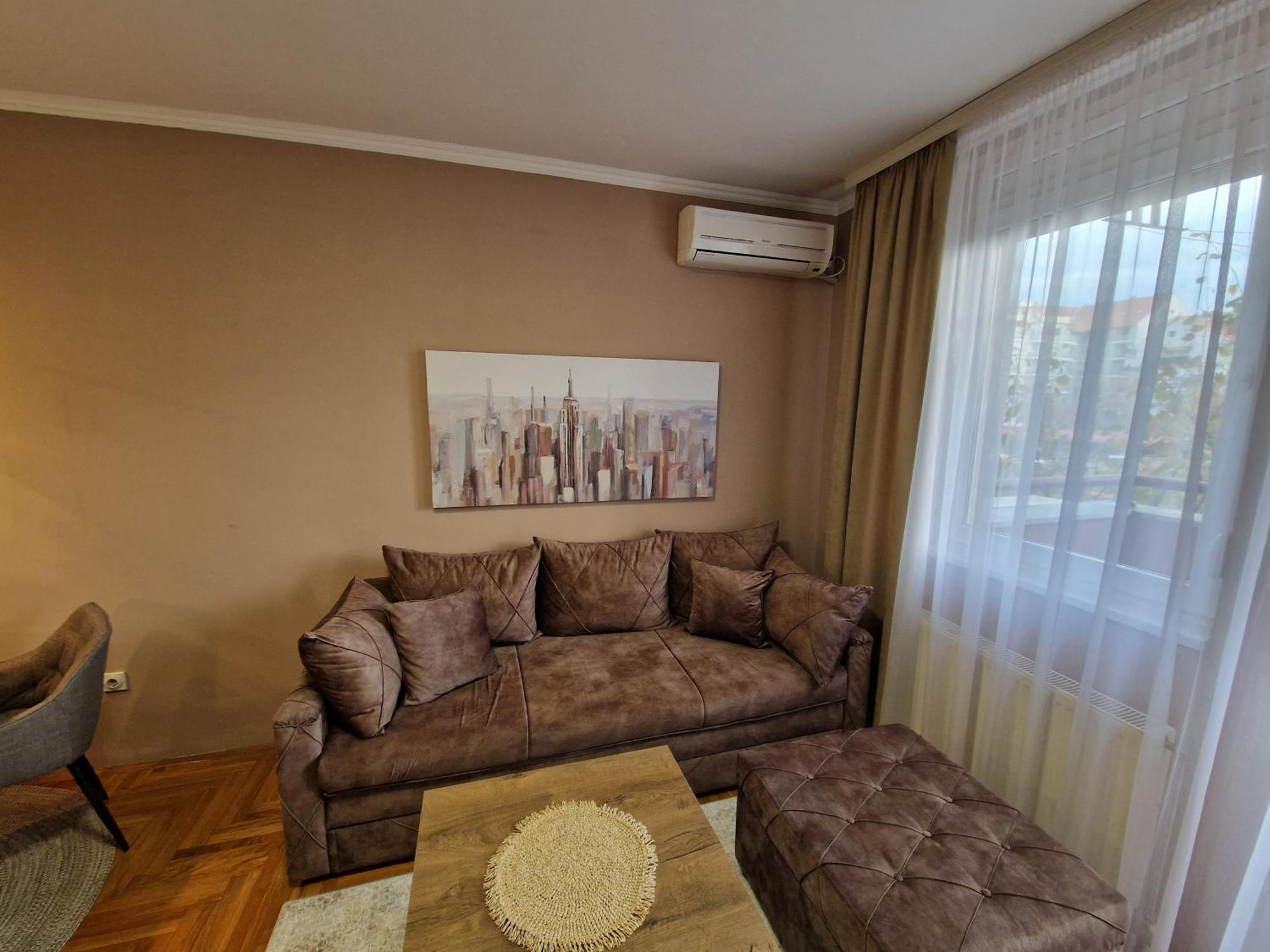Lucky Clover * Novi Sad