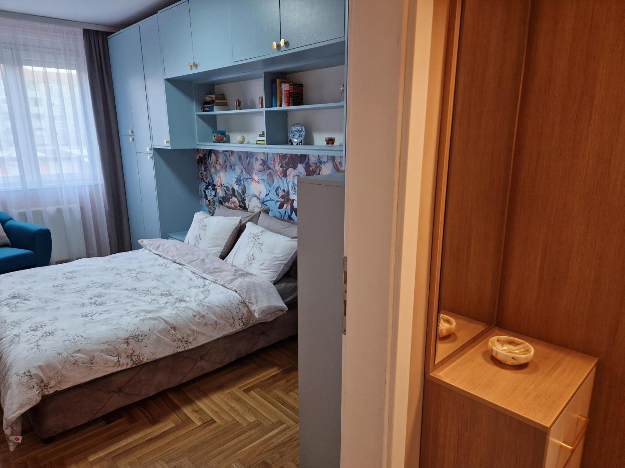 Lucky Clover Novi Sad